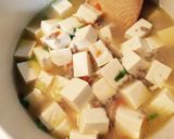 辛くない！子供と食べる和風麻婆豆腐作り方5写真