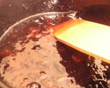 香り高いバラのジャム作り方3写真