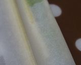 うさぎのピョン太♡アイスボックスクッキー作り方10写真