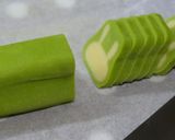 うさぎのピョン太♡アイスボックスクッキー作り方16写真