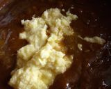 帯広インディアンカレー風　濃厚カレー作り方5写真