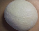 ☆スイートレーズンロール☆作り方4写真