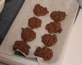 男が作る！簡単クランチチョコ!!作り方6写真