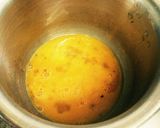 簡単☆手抜き 鶏肉ピカタ作り方2写真