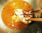 簡単☆手抜き 鶏肉ピカタ作り方5写真