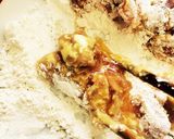 簡単☆手抜き 鶏肉ピカタ作り方6写真