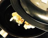 簡単☆手抜き 鶏肉ピカタ作り方8写真