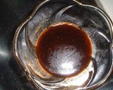 こんにゃくだけで、ご飯が何杯も！作り方2写真