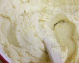 かんたんスイートポテト作り方5写真