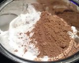 【忙しかった人のための】さっくりクッキー作り方1写真