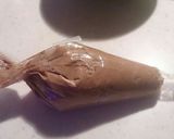 【忙しかった人のための】さっくりクッキー作り方10写真