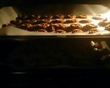 【忙しかった人のための】さっくりクッキー作り方12写真