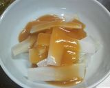 基本の酢味噌作り方5写真