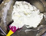 究極のトリュフ(生チョコ)作り方2写真