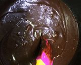 究極のトリュフ(生チョコ)作り方3写真