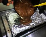 究極のトリュフ(生チョコ)作り方7写真