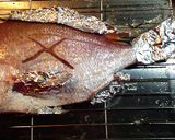 鯛の塩焼き作り方4写真