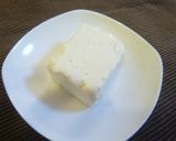 マヨなし！でも美味なポテトサラダ作り方1写真
