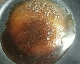 お揚げでサクサク☆鶏つくねメンチ作り方7写真