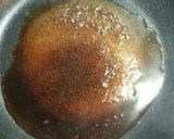 お揚げでサクサク☆ 鶏メンチカツ作り方7写真
