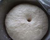 冷凍生地のススメ・・・ストックしようよ作り方1写真