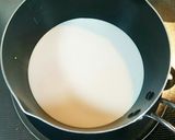 超簡単なのに頑張ってる風！トリュフ★作り方2写真