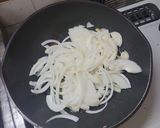 ナッツマサラカレー作り方13写真