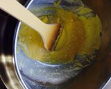 ダマの出来ないホワイトソース作り方4写真