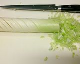 簡単に手作り♪本格麻婆豆腐(*^▽^*)作り方3写真