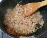 簡単に手作り♪本格麻婆豆腐(*^▽^*)作り方5写真