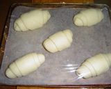 冷凍生地のススメ・・・ストックしようよ作り方4写真