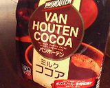 *ティラミスロール*作り方4写真