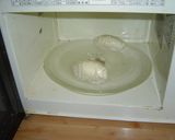冷凍生地のススメ・・・ストックしようよ作り方9写真