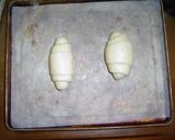 冷凍生地のススメ・・・ストックしようよ作り方10写真