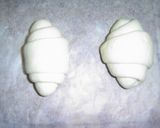 冷凍生地のススメ・・・ストックしようよ作り方11写真