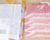 多め玉ねぎが美味しいあっさり和風焼きそば作り方4写真