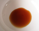 ５分で出来ちゃう簡単ツナマヨうどん♪作り方2写真
