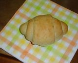 冷凍生地のススメ・・・ストックしようよ作り方12写真