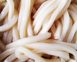 ５分で出来ちゃう簡単ツナマヨうどん♪作り方3写真