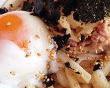 5分で出来ちゃう簡単ツナマヨうどん♪作り方5写真