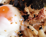 ５分で出来ちゃう簡単ツナマヨうどん♪作り方5写真