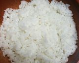 残ったカレーで簡単カレードリア作り方1写真