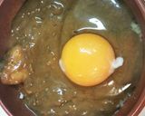 残ったカレーで簡単カレードリア作り方2写真