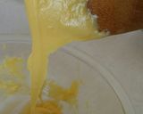 さくさく♪クッキーシュー作り方17写真