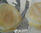 さくさく♪クッキーシュー作り方19写真