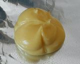 さくさく♪クッキーシュー作り方20写真