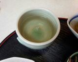 血管プラークダイエット食220（ニラ玉）作り方6写真