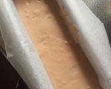 パウンドケーキ バター不要作り方6写真