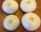 新たままるごとスープ作り方1写真