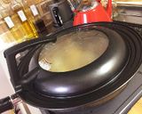 フライパンで作る"おかん"の煮物☆再現！作り方5写真